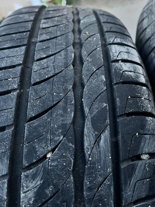 Шины диски 185/65/15 лето