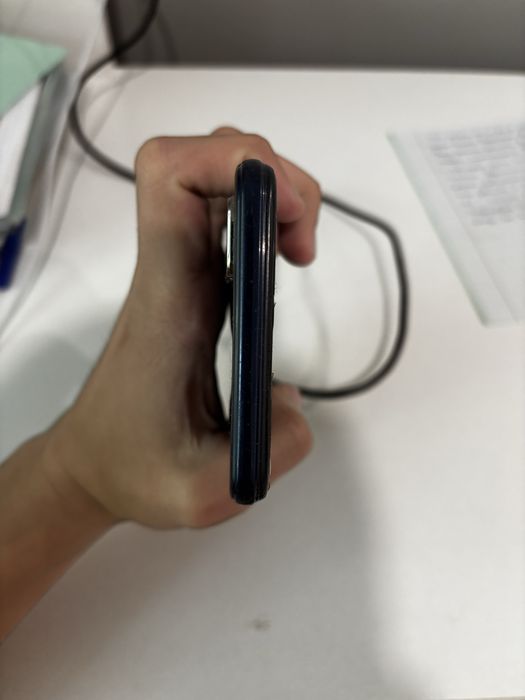 Vivo y12s срочно