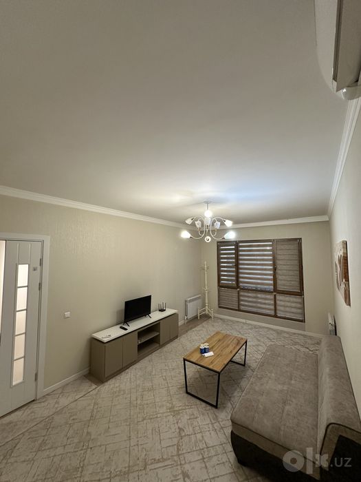 Olmazor city 3- xonali kvartira