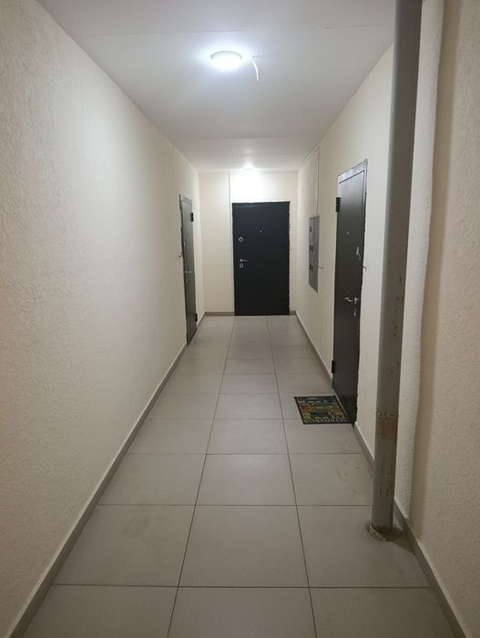 Продам квартиру в новом ЖК Сатурн