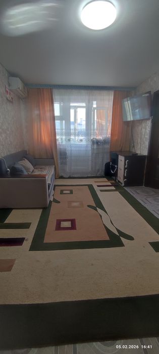 Продам 2х комнатную квартиру