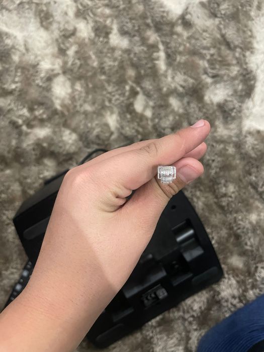 Волан и педали за ps3 и игри в подарък