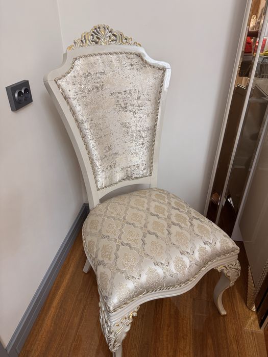 стулья, орындық, жақсысы