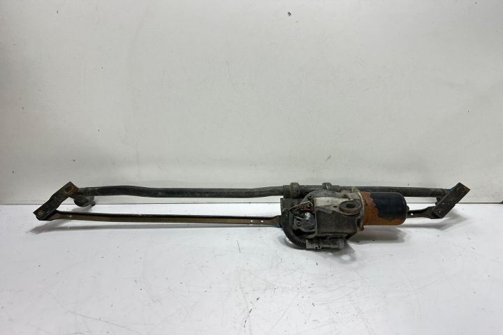 Ansamblu stergatoare parbriz cu motoras IVECO Daily a 3-a generatie