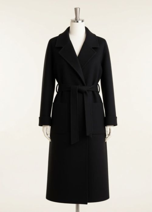 Продаю Пальто новая