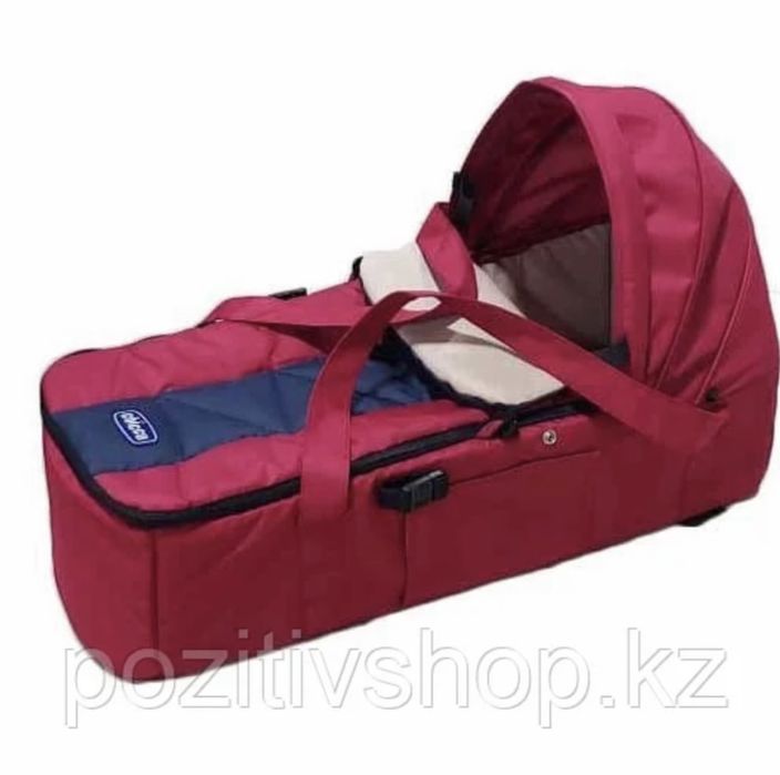 Люлька переноска