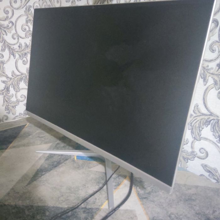 Моноблок Acer Aspire C27