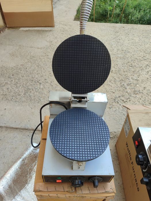 Yangi narsa ishlatilmagan