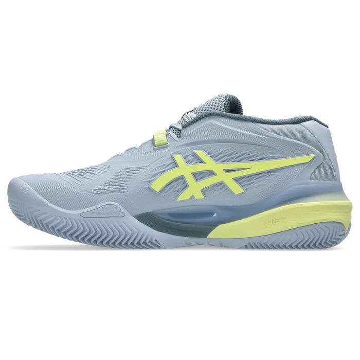 Маратонки за тенис Asics Gel-Resolution X Clay