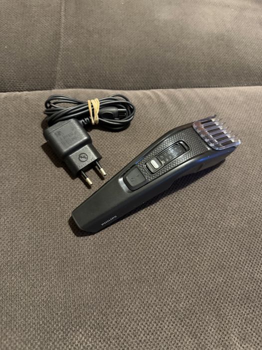 Машинки за подстригване