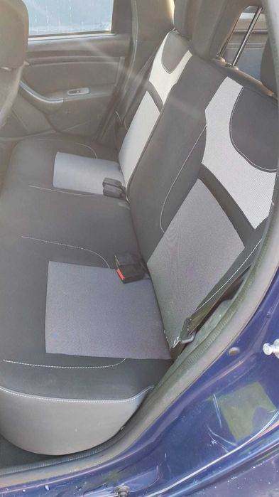 Dacia duster 4x4. 1.5dci, dokker, logan