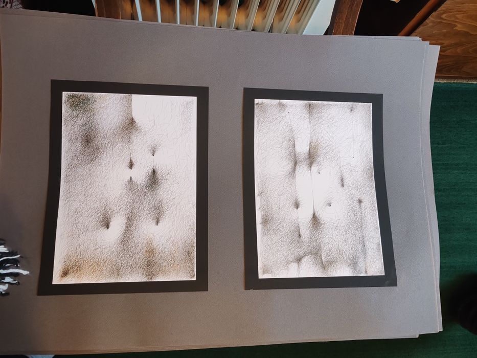 Абстрактни графики