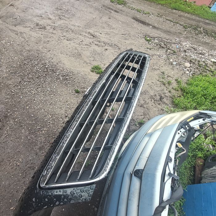 капот nissan maxima nissan cefiro