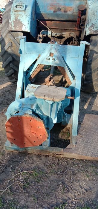 Продам насос для полива ДНД-100