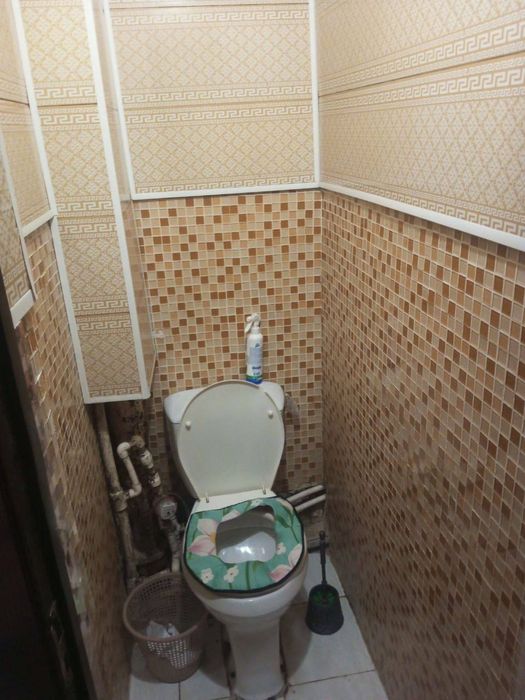 Троицк 2х срочно сдаётся