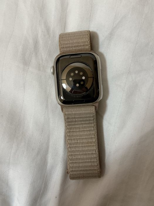 Apple Watch series 9