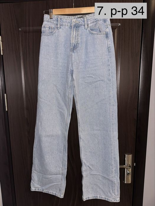 ДАМСКИ ДЪНКИ по 20 лв.