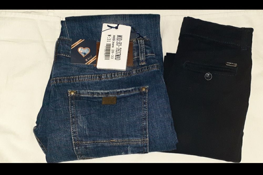 Продам продам ххххххххх