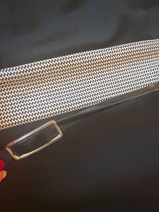 Rochie mulata marime 42