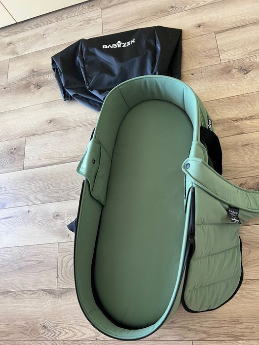 Babyzen Yoyo cărucior,landou&accesorii