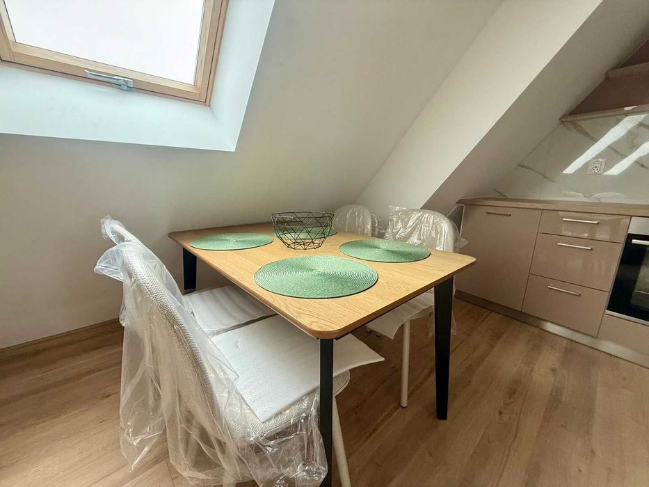 Продава се Двустаен апартамент в Пловдив, Кючук Париж - 70 кв.м за 1929 €/кв.м - Снимка #3