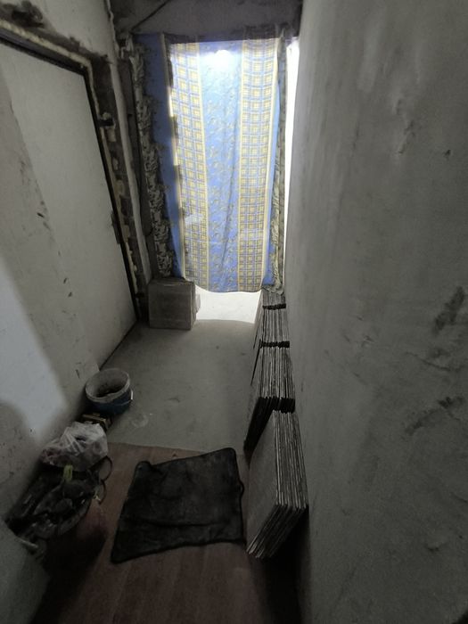 Помещение в аренду