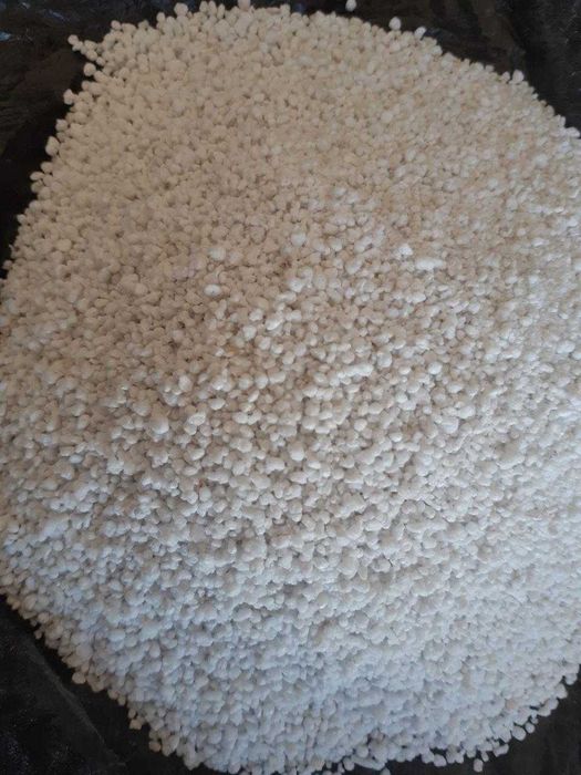 Перлит М100 Туркия