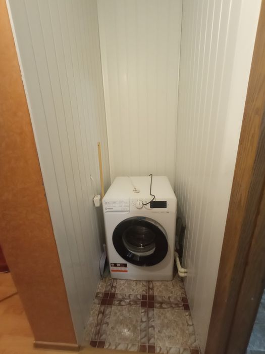 Apart 2 camere de inchiriat