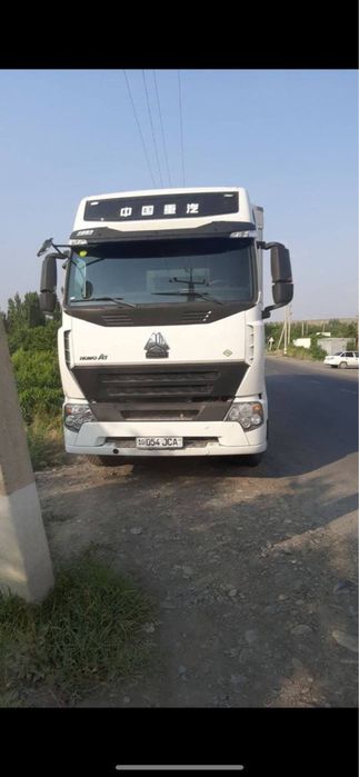 Avtoklavni avtoklavni gazablok Gazablok Автоклавни Газаблок газаблок