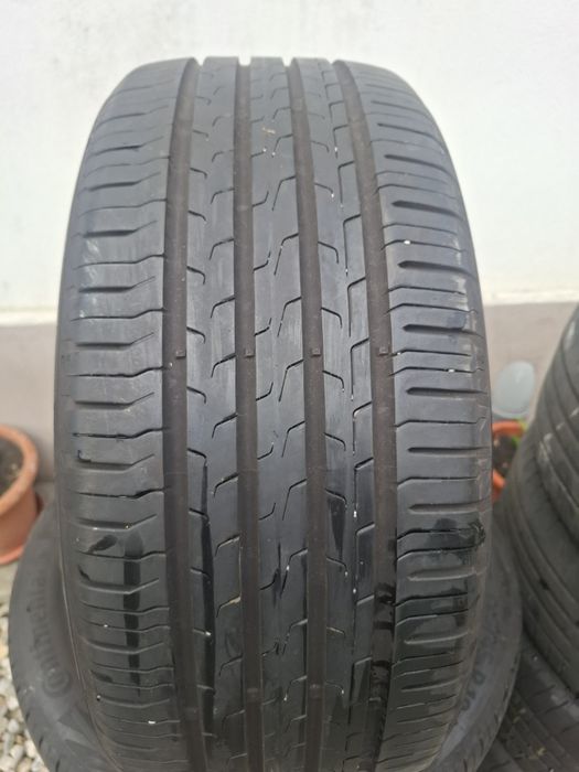 Set anv vara 225.45.18 Continental