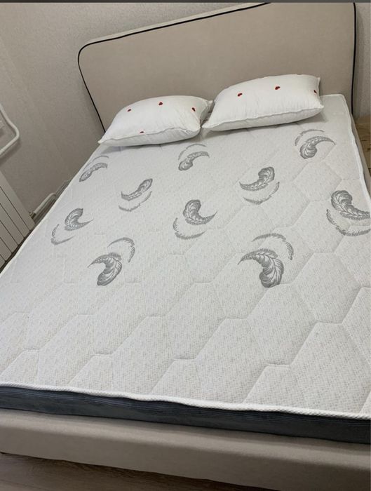 Продаю матрас, матрасы