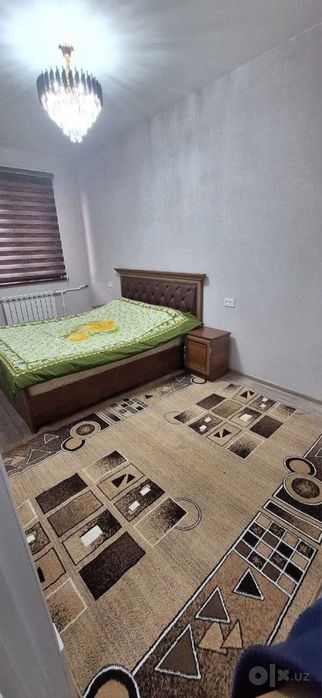 Сдается 3 ком Максим Горький Метро БИЙ Художники