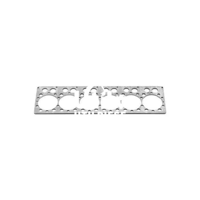 Placa distantier chiuloasa Caterpillar 6I2981 - Original CAT