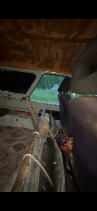 UAZ-469 уазик 1989 yilgi srochna sotiladi!