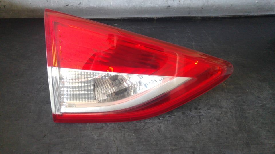 Stop tripla lampa stanga haion ford kuga 2 cv44 13a603 ag 90021836