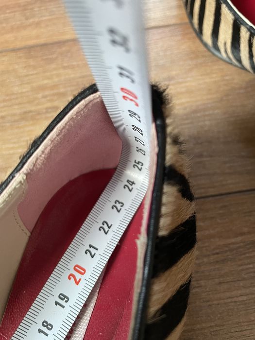 Balerini Coca Zaboloteanu mar 38-38,5