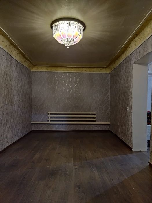 Продается земельный участок