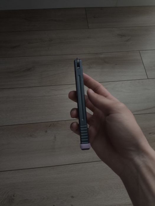 Balisong banshu 8805
