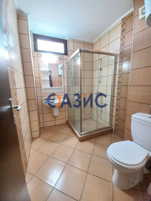 Продава се Тристаен апартамент в Несебър - 147 кв.м за 548 €/кв.м - Снимка #11