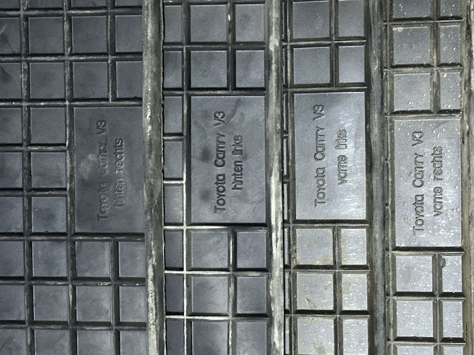 Твета Полики Орегинал