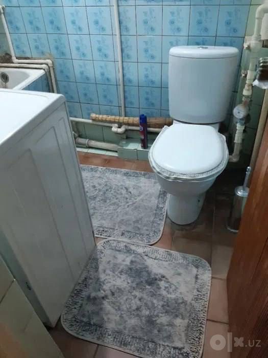 Аренда Горкий Метро КФс оилага кизларга шарийга