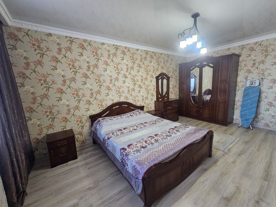 Продам диван, спальный гарнитур, мебель