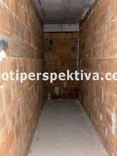 реф.12623 Чисто нов, отлична локация-Гребна база!