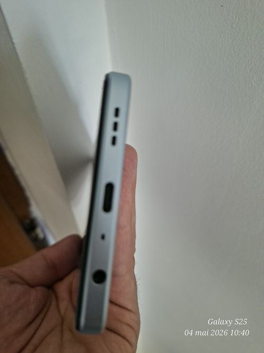 Telefon Oppo A 60