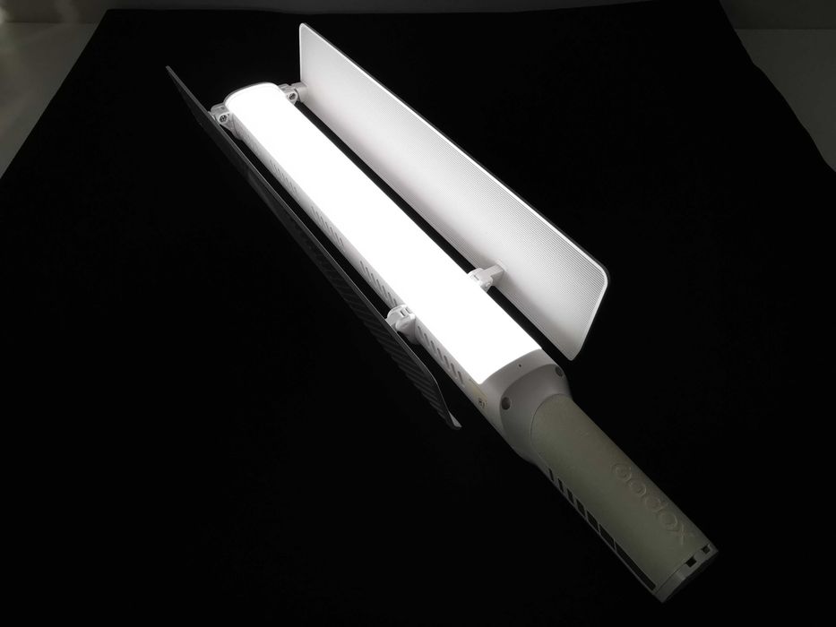 LED стик Godox LC1000Bi - 2500K – 8500K Bi-Color