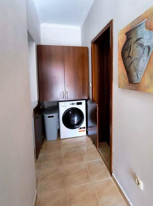 Тристаен, под наем, кв. Драгалевци