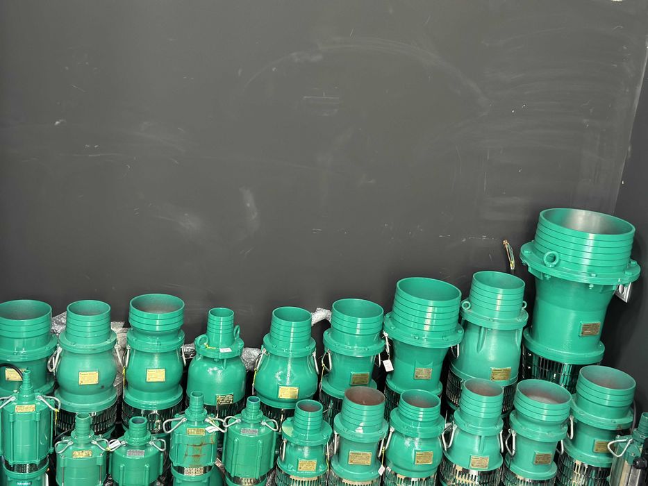 Погружной дренажный насос QY450-6-11Z1Shimge/pogrujnoy drenajniy/насос