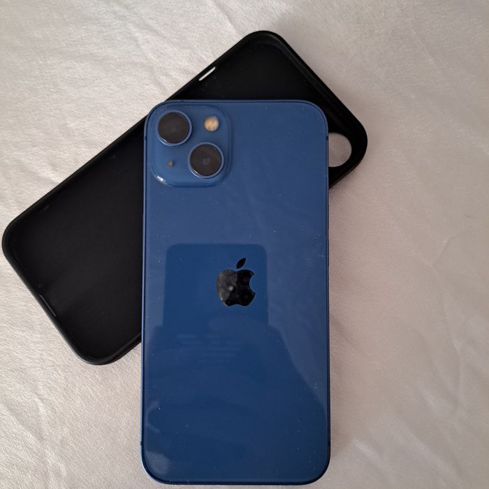 Продам Iphone 13 128 гб