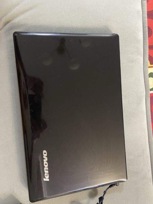 Продам ноутбук Lenovo