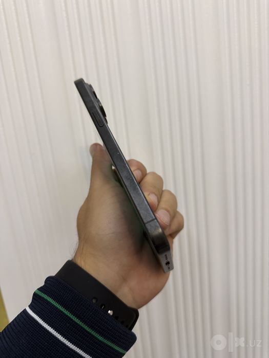 15 promax bez imei